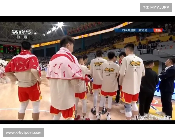CBA季后赛现场直播全日程安排助你不错过每一场精彩比赛 CBA季后赛现场直播全日程安排助你不错过每一场精彩比赛