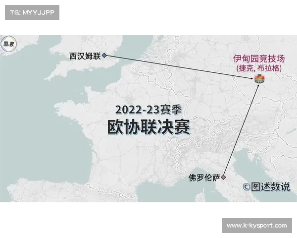 2023欧联杯前几名争夺欧冠资格的机会解析 2023欧联杯前几名争夺欧冠资格的机会解析