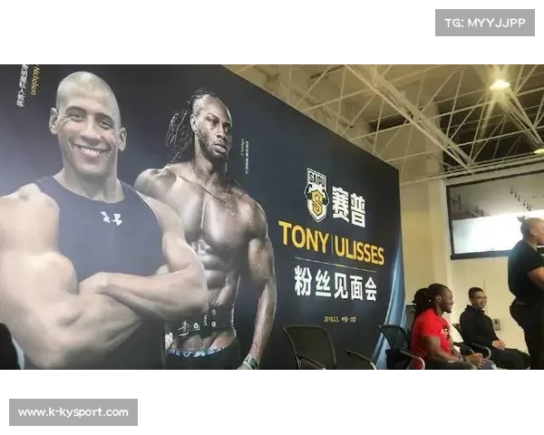 倪腾tonynicholson探秘现代科技对生活的深远影响与未来展望 倪腾tonynicholson探秘现代科技对生活的深远影响与未来展望