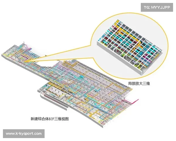 综合分析日本体育实力及其盈利项目的经济潜力 综合分析日本体育实力及其盈利项目的经济潜力